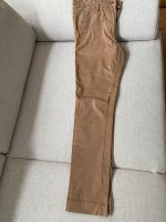 Chino Jeans Gr. 38/ 40 - Neu Nordrhein-Westfalen - Hattingen Vorschau