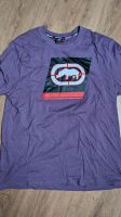 Ecko unltd T-Shirt Shirt Größe XL Lila Violett Neu Def Shop Nordrhein-Westfalen - Oberhausen Vorschau