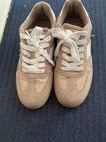 Damen Schuhe Harburg - Hamburg Eißendorf Vorschau