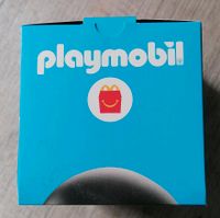 McDonald's Playmobil Set Nordrhein-Westfalen - Troisdorf Vorschau