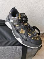 Versace Jeans Couture Sneaker Schue Gr 43 Bayern - Germering Vorschau