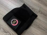 waist back brace waist trainer Berlin - Köpenick Vorschau