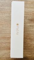 Apple iPad Air 2 64GB WiFi Gold Dresden - Leuben Vorschau