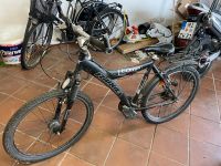 Mountainbike 26“ Nordrhein-Westfalen - Hille Vorschau