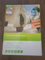 Kübelpflanzensack XXL Neu mit Originalkarton mehrere verfügbar Nordrhein-Westfalen - Hattingen Vorschau