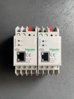 Merten/Schneider Electric KNX IP-Router MTN680329 Nordrhein-Westfalen - Waldbröl Vorschau