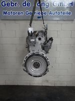 - TOP - Motor Mercedes CLA 45 AMG - 133.980 - Bj.14 - NUR 11 TKM Niedersachsen - Nortmoor Vorschau