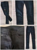 ❗Coole G-Star Raw GS 01 Damen Jeans Hosen W 30 L 32 TOP❗ Dresden - Klotzsche Vorschau