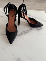 Damen Schuhe neu Kreis Pinneberg - Pinneberg Vorschau