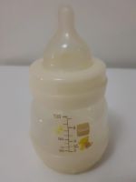 Mam Babyflasche Trinkflasche 120 ml Neugeborene Bayern - Friedberg Vorschau