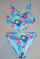 Bikini Tankini Mädchen Gr. 134/140 Rostock - Dierkow Vorschau