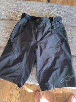 Alpinestars Radlhose Herren Bayern - Waging am See Vorschau