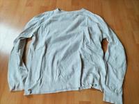 Herren Pullover (Größe L, Primark, Weiß) Hessen - Flörsheim am Main Vorschau