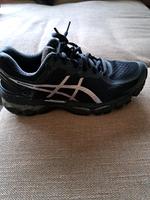 Laufschuh Oasics Baden-Württemberg - Friedrichshafen Vorschau
