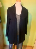 Longjacke von Street One Hessen - Bad Orb Vorschau