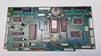 Kenwood TS-950 - Digital Unit X46-3050-00 Ersatzteile Spare Parts Bayern - Dombühl Vorschau