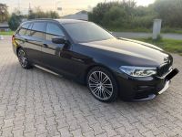 BMW 530xd Garantie Hessen - Bad Wildungen Vorschau