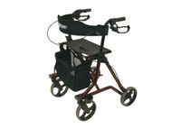 Rollator Drive Torro Nordrhein-Westfalen - Viersen Vorschau