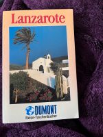 Dumont Lanzarote Niedersachsen - Bienenbüttel Vorschau