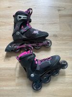 Inliner Inlineskates K2 Alexis X Pro W, 40 Niedersachsen - Oldenburg Vorschau