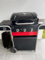 Char Broil Grill Kreis Pinneberg - Quickborn Vorschau