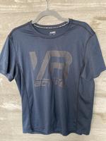T-Shirt Sportshirt von Rossi in Gr. M quick dry sehr gut erhalten Bayern - Donauwörth Vorschau