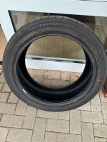 Continental Sommerreifen 235/45 R20 Niedersachsen - Braunschweig Vorschau