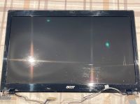 ACER Aspire 7750G komplette Display inkl.Webcam wlan Antenne Bayern - Rain Lech Vorschau