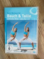 Sport Workout DVD Niedersachsen - Stelle Vorschau