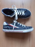 Sneaker Tom Tailor Gr. 37 Nordrhein-Westfalen - Bergisch Gladbach Vorschau