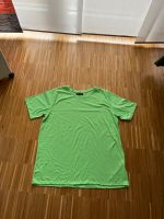 Sinsay T-Shirt XL Hamburg-Mitte - Hamburg Borgfelde Vorschau