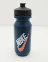 Nike Unisex – Trinkflasche, Blau, 650ml Baden-Württemberg - Pforzheim Vorschau