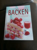 ...Backbuch Nordrhein-Westfalen - Bönen Vorschau