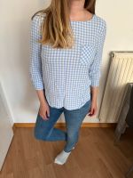 Marco Polo Damen Bluse Hemd Shirt Dresden - Neustadt Vorschau