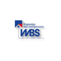 Architekt oder Bauingenieur (m/w/d) Hochbau (Dipl. (FH) / B.A... Wuppertal - Barmen Vorschau