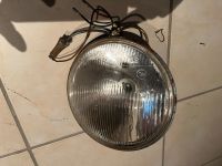 HONDA CB 500 Stanley 6 1008 Lampe Scheinwerfer Strahler Bayern - Wessobrunn Vorschau