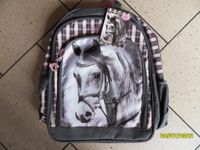 NEUER Rucksack Pferd "Nice and Pretty" Brandenburg - Kolkwitz Vorschau