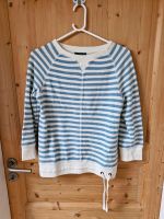 Lauren Jeans Company  Ralph Lauren Gr. Xs Pulli Pullover Hessen - Hattersheim am Main Vorschau