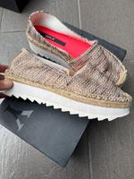 Replay espadrilles 36 Damen oder Mädchen Essen - Altenessen Vorschau