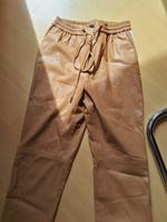Opus Hose, Gr. 36 (fällt größer aus) Frankfurt am Main - Nordend Vorschau