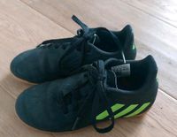 Fußballschuhe 29 adidas Wandsbek - Hamburg Duvenstedt  Vorschau