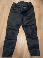 Motorradhose Roleff Damen Größe M Dresden - Klotzsche Vorschau