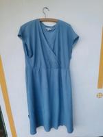 Stillkleid Umstandskleid Bayern - Bruckmühl Vorschau