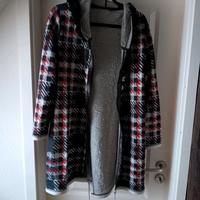 tolle Jacke Boutique Ware Brandenburg - Bad Wilsnack Vorschau