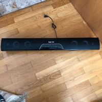 Teufel Soundbar 51 THX Nordrhein-Westfalen - Rheinbach Vorschau