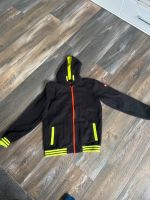 Engelbert Stauß Sweat Jacke 159/164 Herzogtum Lauenburg - Büchen Vorschau