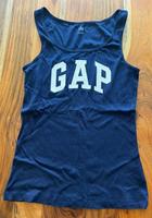 GAP Damen Top in dunkelblau, Gr L, NEU & unbenutzt, NP 19,99 Euro Baden-Württemberg - Nürtingen Vorschau