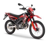 ZÜNDAPP ZXE 50 Enduro E5 Neu Sachsen-Anhalt - Halle Vorschau