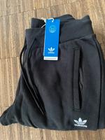 Adidas Jogginghose, Gr. 34 Baden-Württemberg - Urbach Vorschau