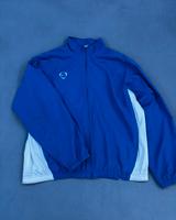 Vintage Nike Trackjacket Niedersachsen - Neustadt am Rübenberge Vorschau
